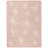 Claro Hand Tufted Wool Rug-1288983163