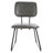 Fendley Velvet Side Chair-1453182932