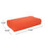 Coussin de sol 15 po-578628078