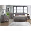 ROBE GRIS MIRAGE-835871082