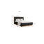 Upholstered Ottoman Storage Bed-5677022-5677020