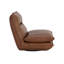 Swivel Lounge Chair