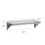Support de plafond Curzon-1575957129