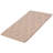 Klarrisa Wool Indoor Rug-346967174