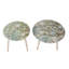 Tables d'appoint S / 2-125538007