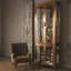 Duncan Chair-38436960