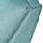 Bradlee Polyester Upholstered Bench-2043944580