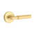 Satin Brass is unavailable