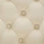 Tabourets de bar pivotants Modern-283447560-301869153