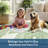 Machine Washable Rug with Non Slip TPR Backing Soft Non Shedding Floor Covering, Low Pile Thin Foldable Printed Mat for Living Room Bedroom-2132507762-2138760083