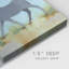 Poney sauvage III-2072447974