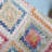 Edmonston Performance Geometric Indoor/Outdoor Area Rug-1338965373