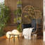 Camping Chair
