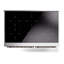 Cuisinière à induction 40 pouces avec 6 éléments à induction ILVE Nostalgie II Series (porte pleine)-1209468431