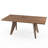 Pateley Dining Table