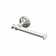 Gatco Tavern 4 - Piece Bathroom Hardware Set & Reviews | Wayfair