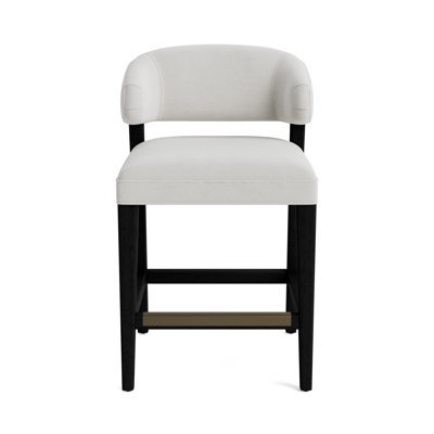 Keane Bar Stool