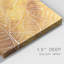 - Peinture sur toile tendue-829624814