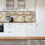 96 cm Wall Paneling