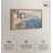 Art Remedy Classic Landscape Canvas   Riviera View-111142861-111142879