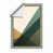 Unframed selected
