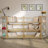 Duerr Corner Bookcase-1924860109-1995530180