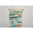 Hand Woven Wool Wall Hanging