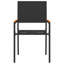 Patio Dining Armchair-978711388