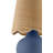 Momsen Table Lamp-254480002-255287429-255287450