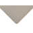Gray selected