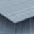 GlueCore Fab 28mil x 12" W x 24" L Adhesive Vinyl Tile Flooring-63468669