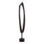 Stanfield Sculpture Antique Brass Large-762487402-762487407
