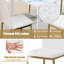4 - Person Dining Set-221611606-221611607