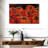 Yarlin Pomodori I-108127307