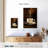 Yarlin Hot Coffee-106962616