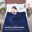 Jeté matelassé Luxury-100784549-100784551-106888515