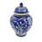 Handmade Ceramic Ginger Jar-69957645-69957649