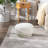 Ashalyn Upholstered Ottoman-1318636706