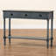 Console Amrooti 45,3 po-1123063901
