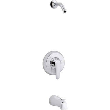 kohler july k 97282 4