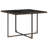 Hokku Designs Patio Dining Set With Cushions Poly Rattan-1078317475-1078317487-1078317484
