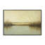 Reeds Long The River, estampe numérique, design par Franklyn Gregory-1153915457-1153915459