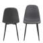 Celia Dining Chair Set of 4-926487083