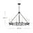 Hinkley Copley Chandelier-108493446