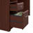 Ozro Singe Pedestal Desk-466957762-463246839
