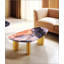 Table basse de style contemporain 1pc-1268992684