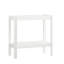 Table de chevet Yonda-866897739