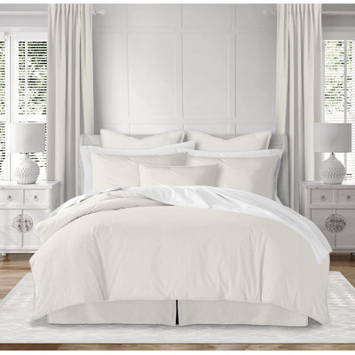 Eastport 2 Piece Comforter Set