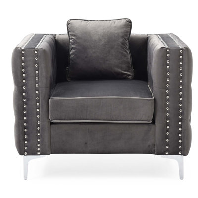 Paige Chair