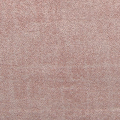 Lana-408 Fabric